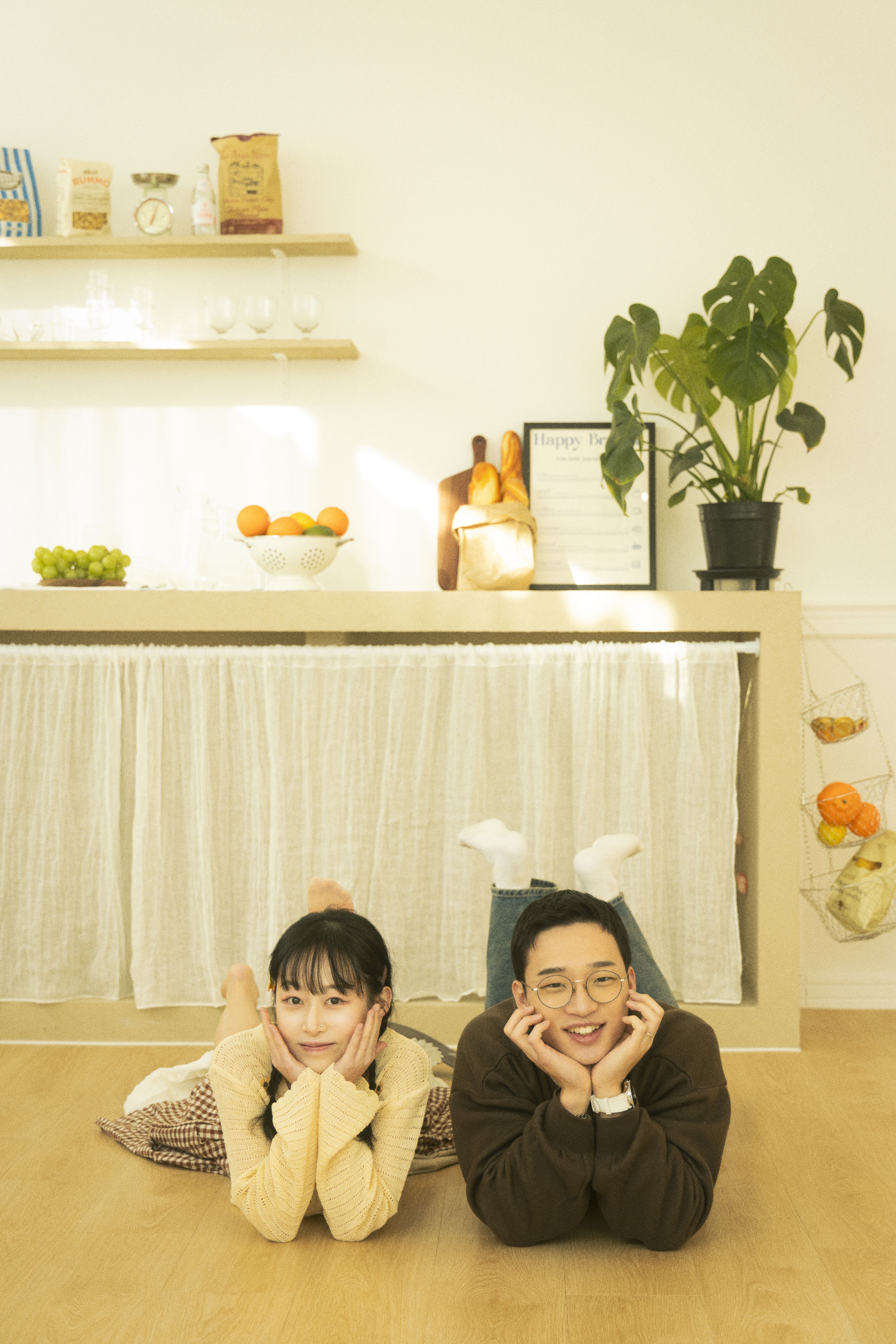 캠페인 썸네일