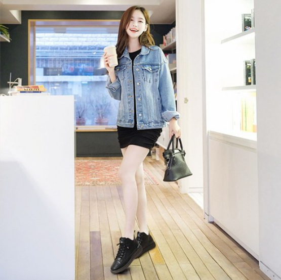 캠페인 썸네일