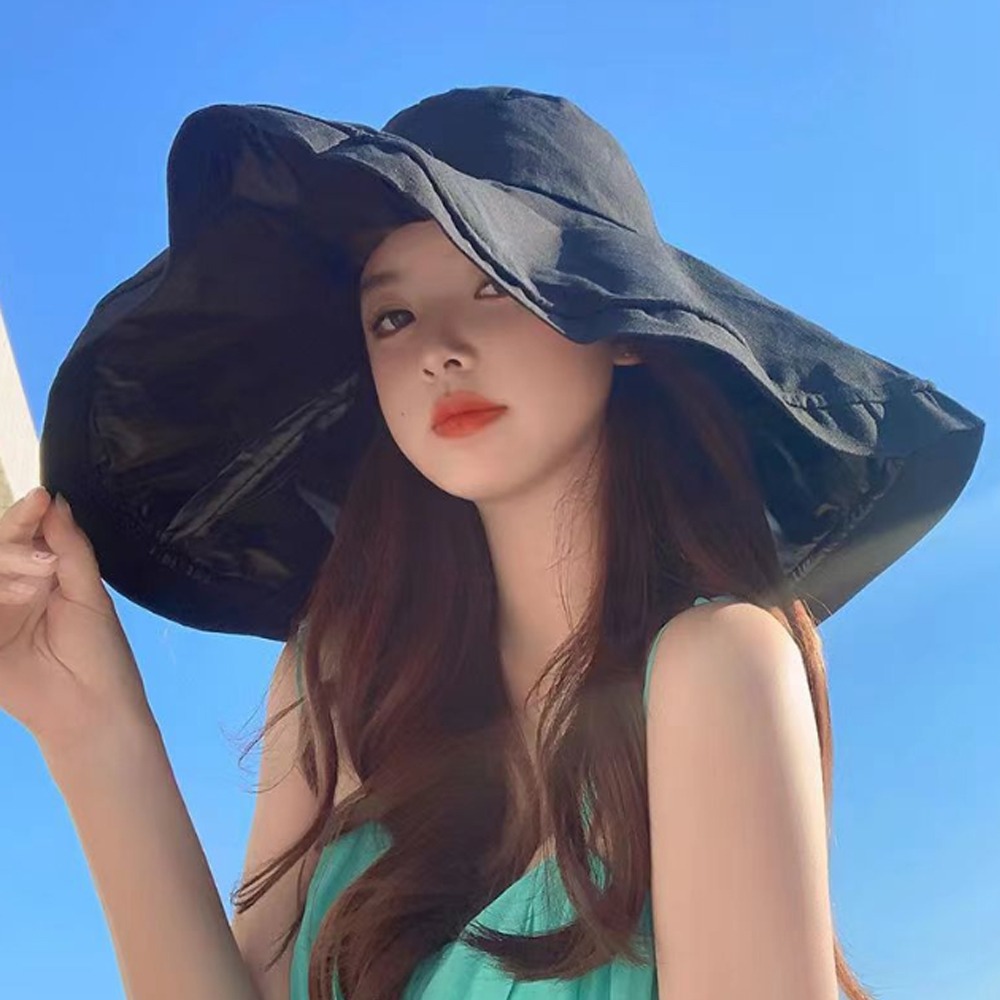 캠페인 썸네일