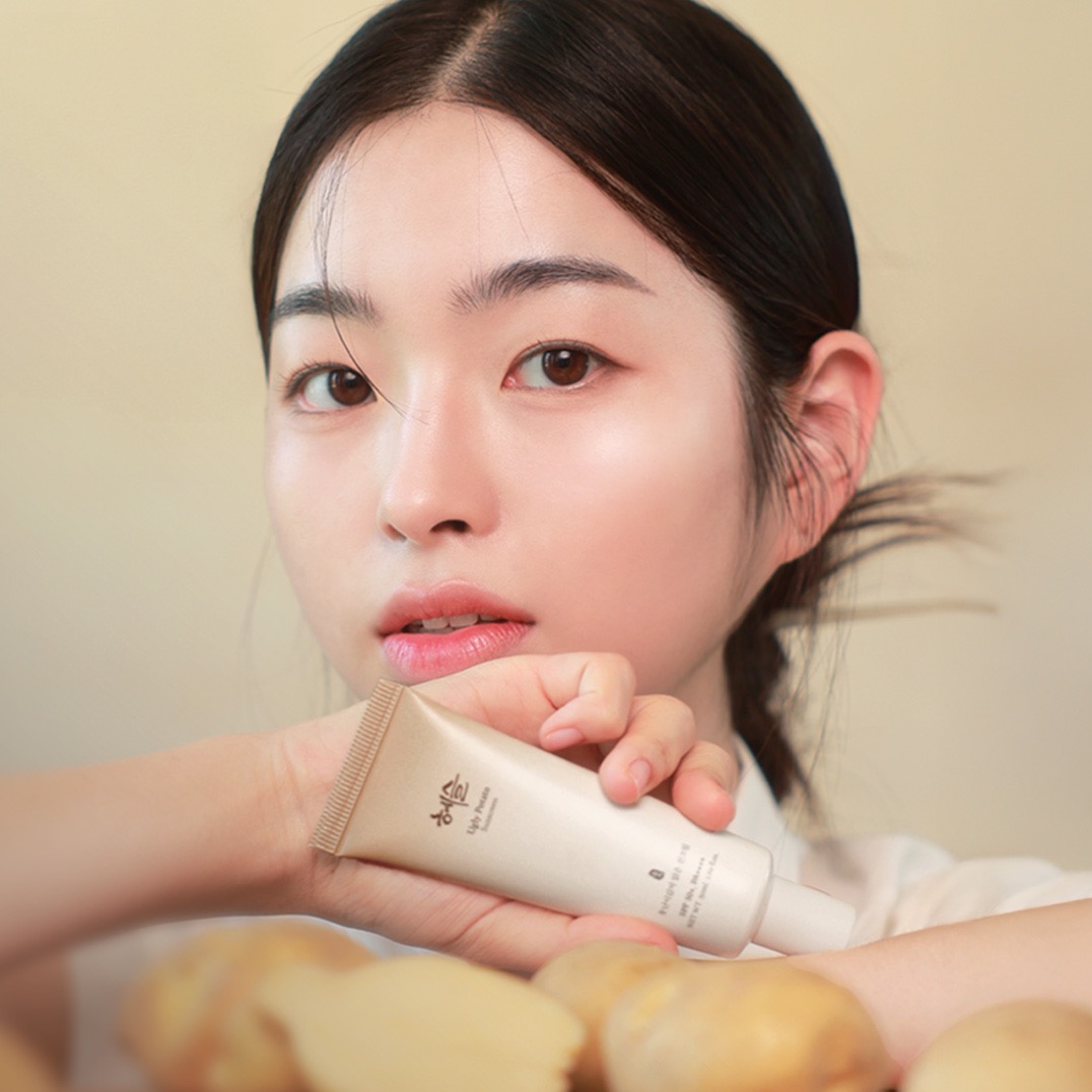 캠페인 썸네일