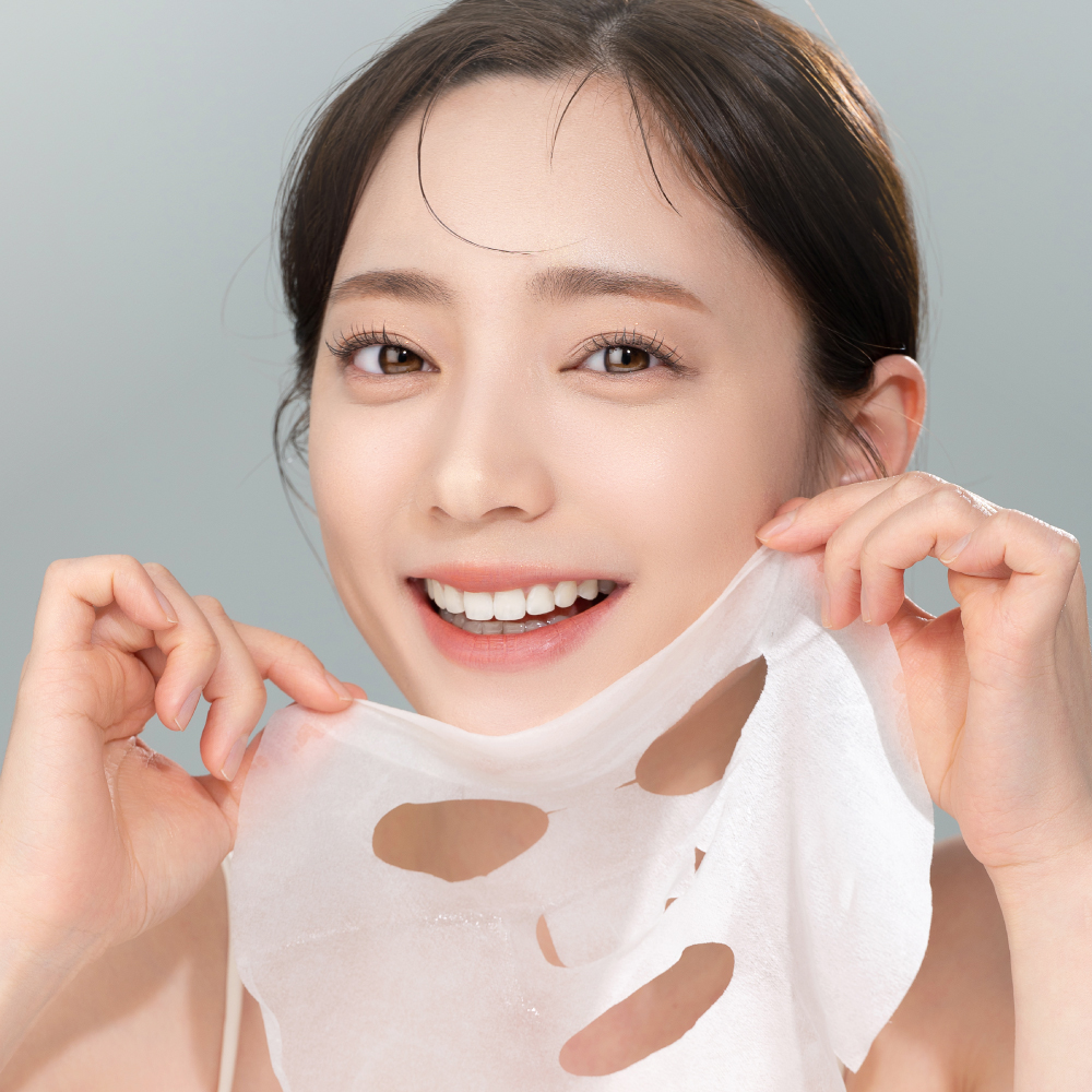 캠페인 썸네일