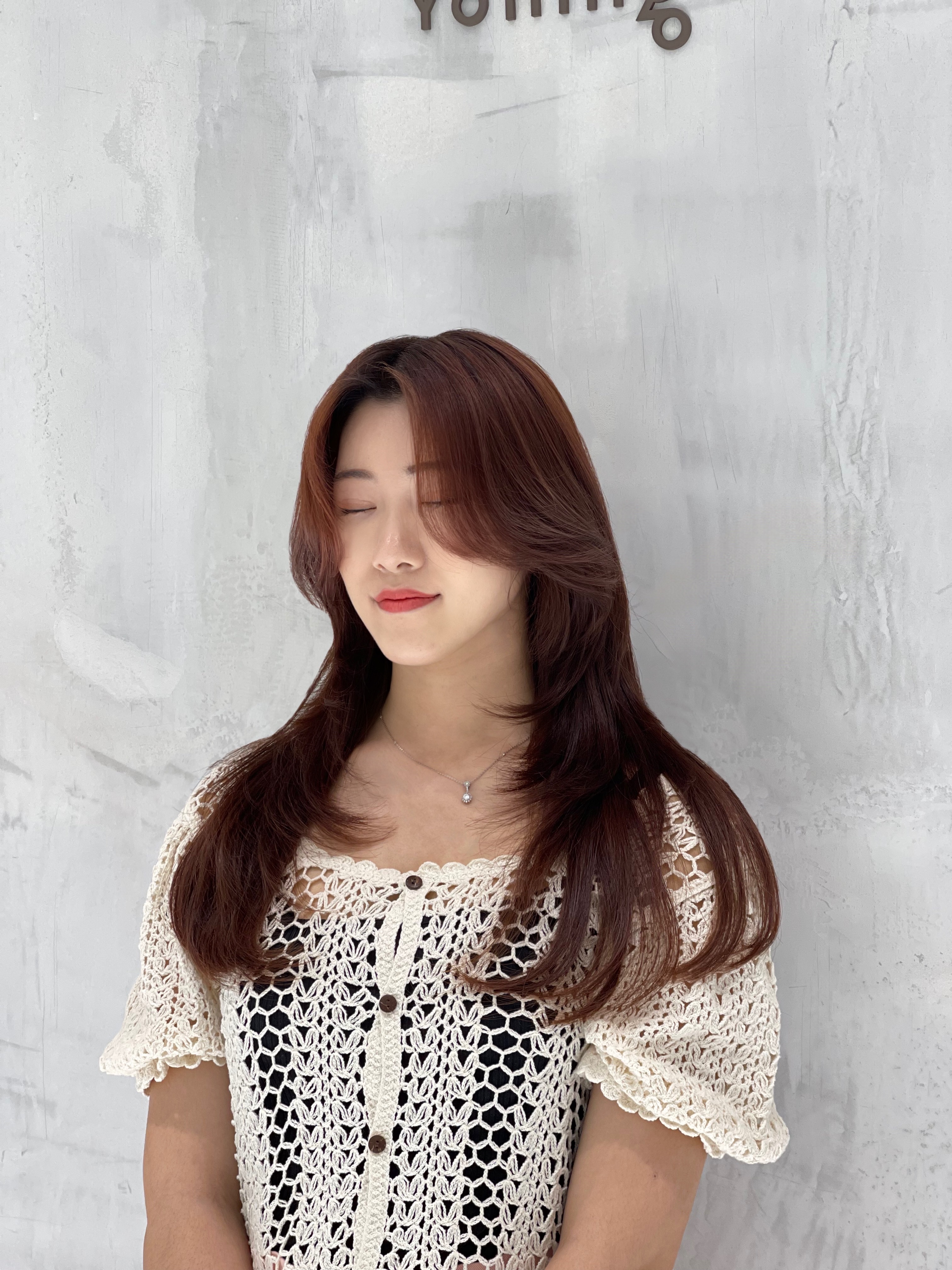캠페인 썸네일