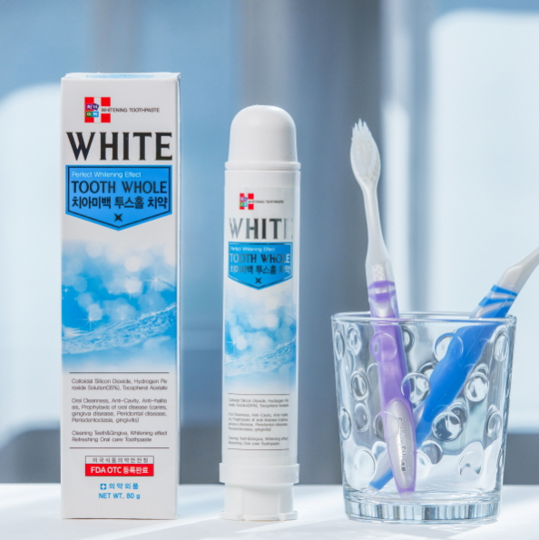 캠페인 썸네일