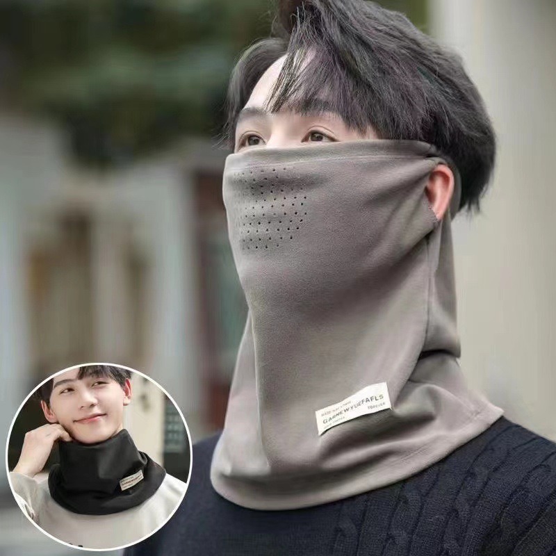 캠페인 썸네일