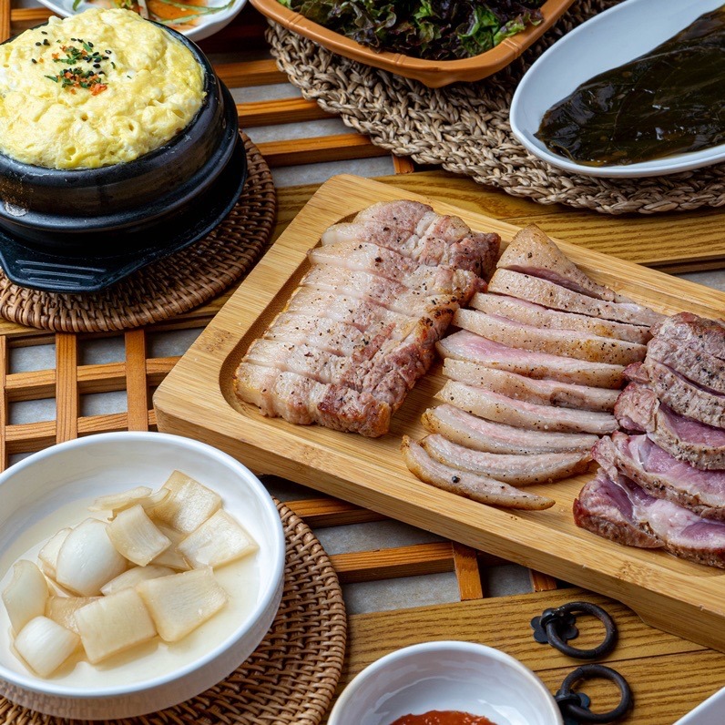 캠페인 썸네일