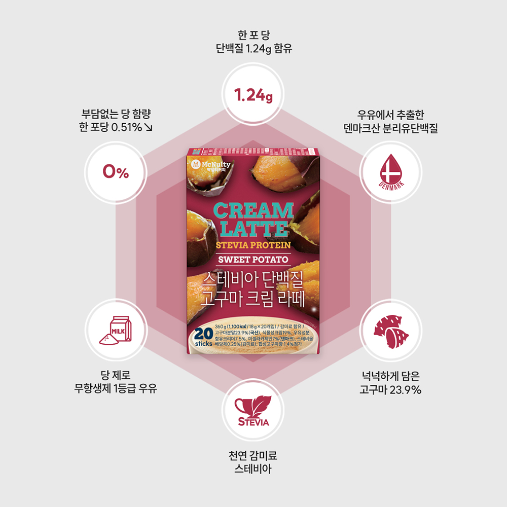 캠페인 썸네일