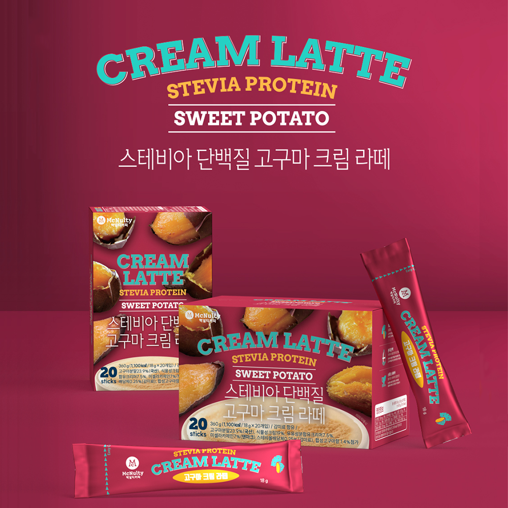 캠페인 썸네일