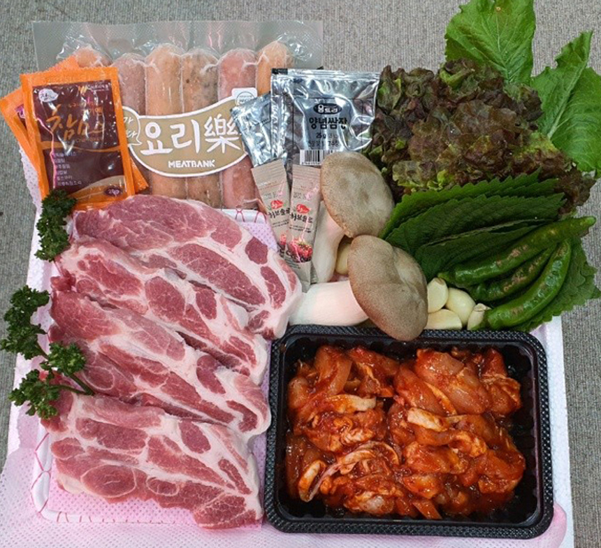 캠페인 썸네일