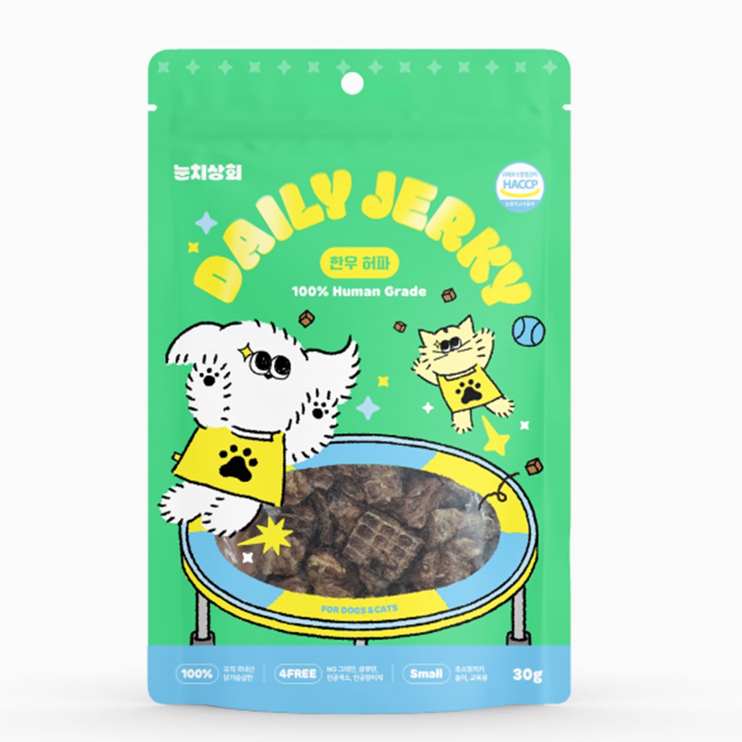캠페인 썸네일