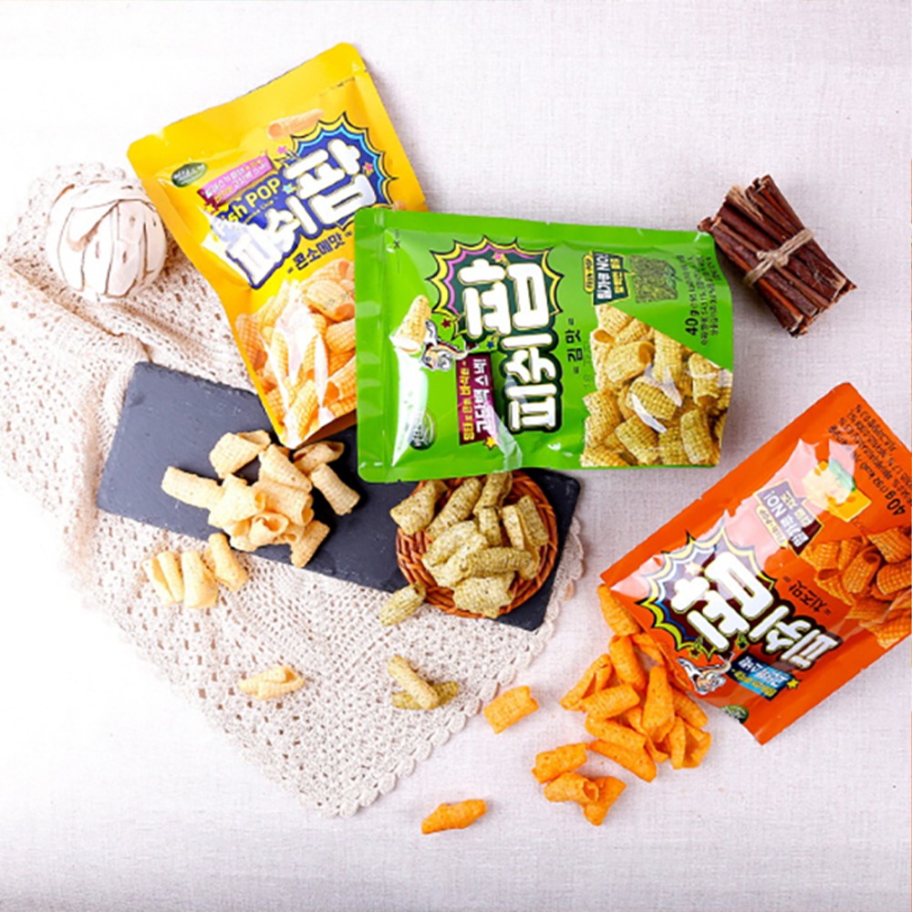 캠페인 썸네일