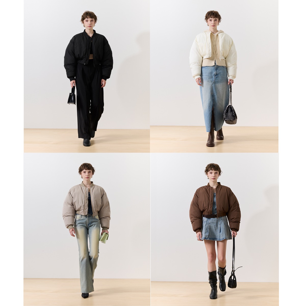 캠페인 썸네일