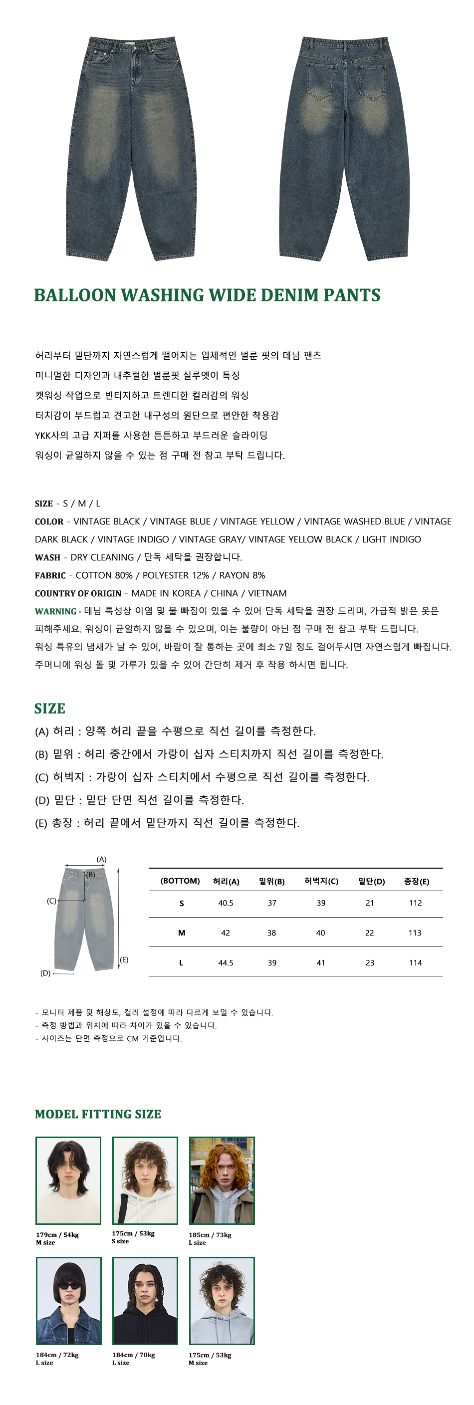 캠페인 썸네일