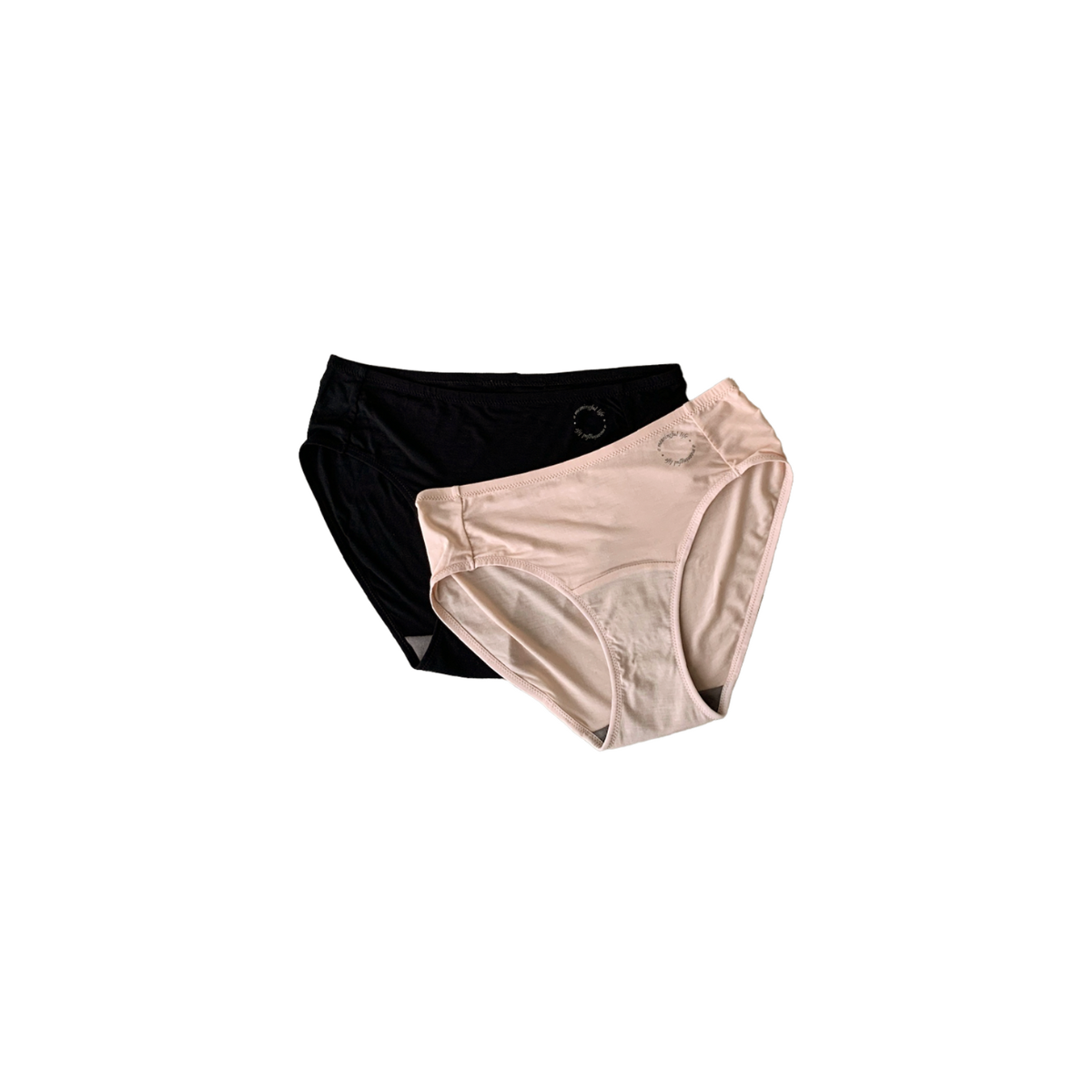 캠페인 썸네일