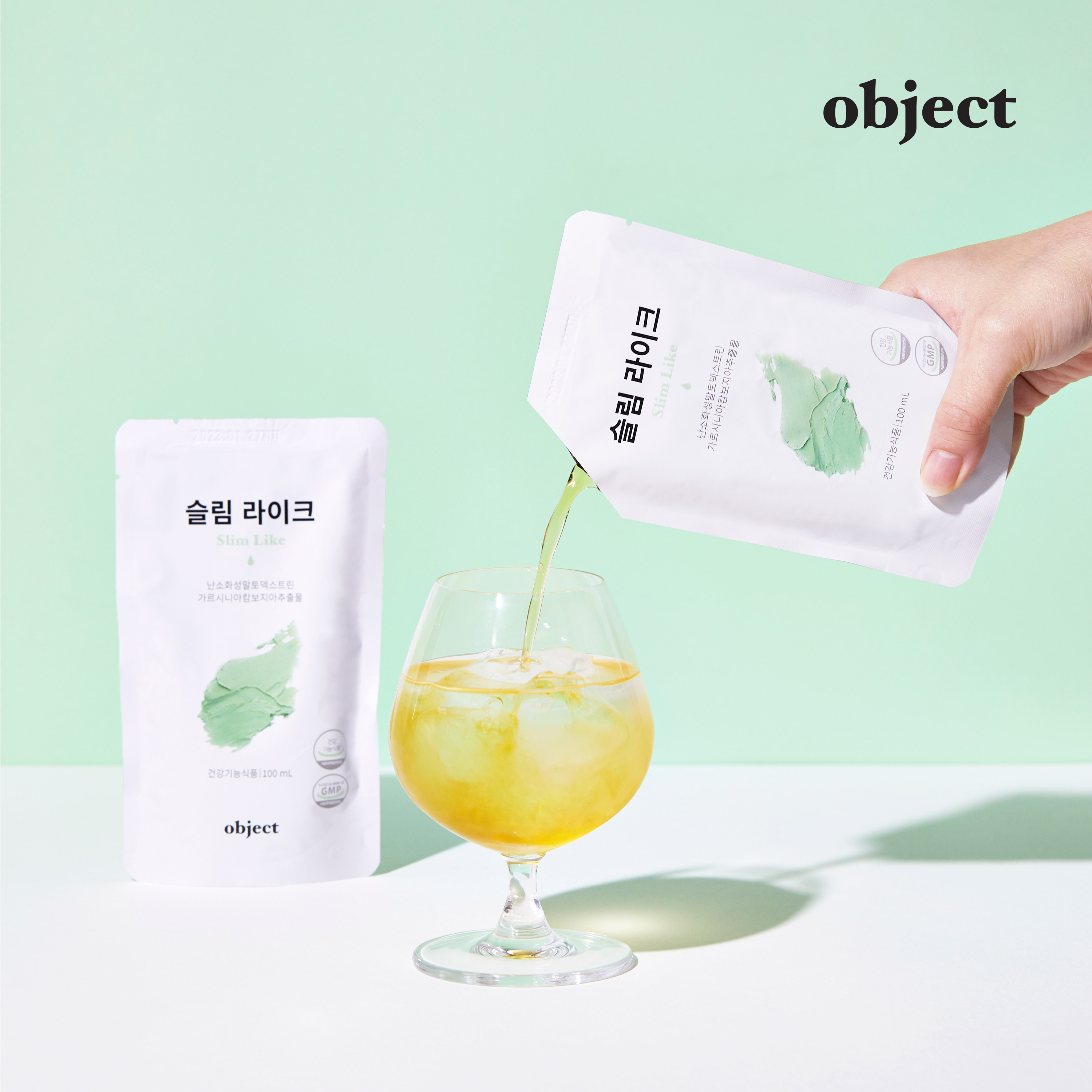 캠페인 썸네일