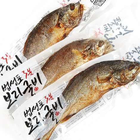 캠페인 썸네일