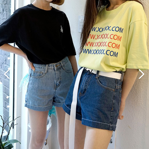캠페인 썸네일