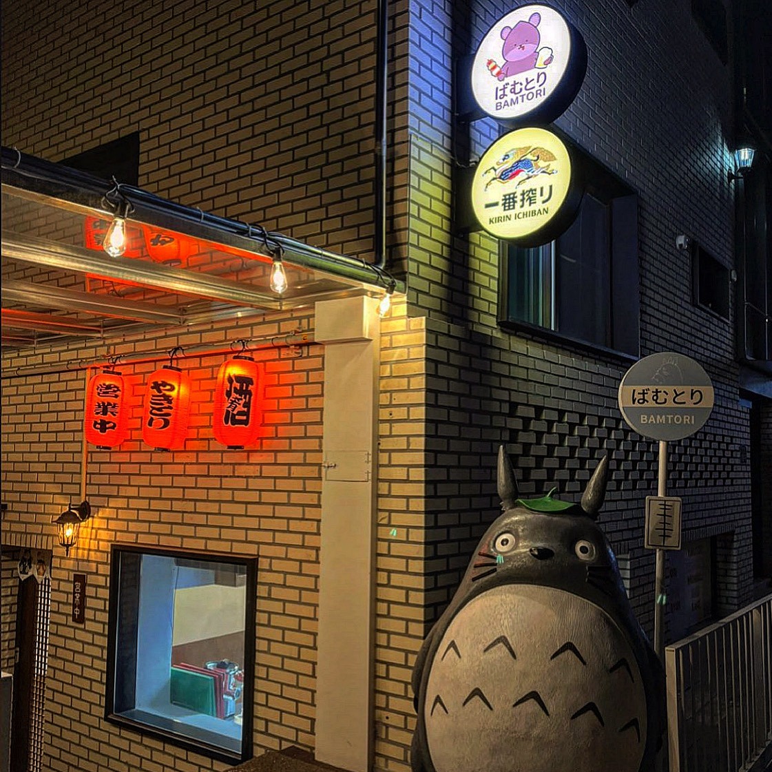 캠페인 썸네일