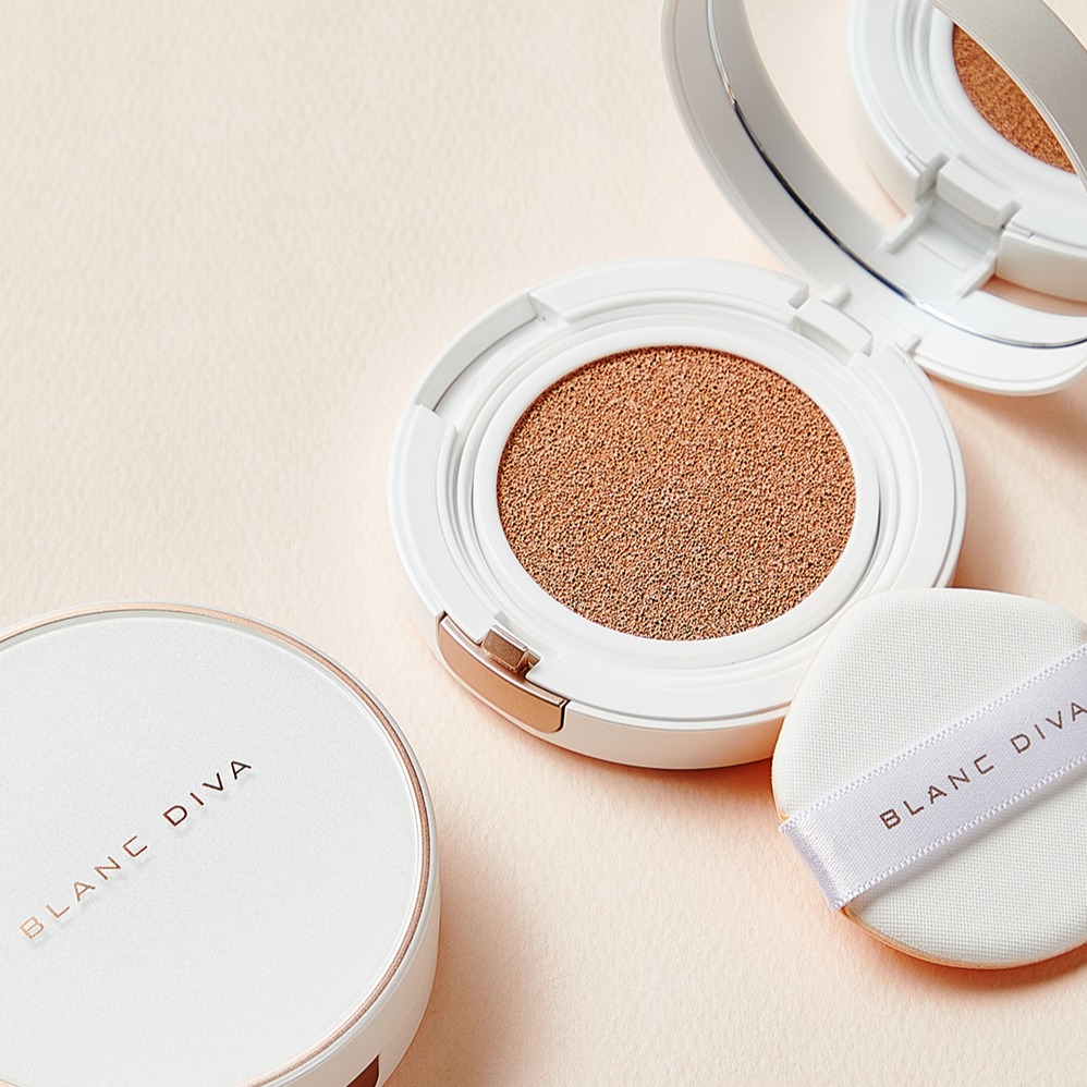 캠페인 썸네일