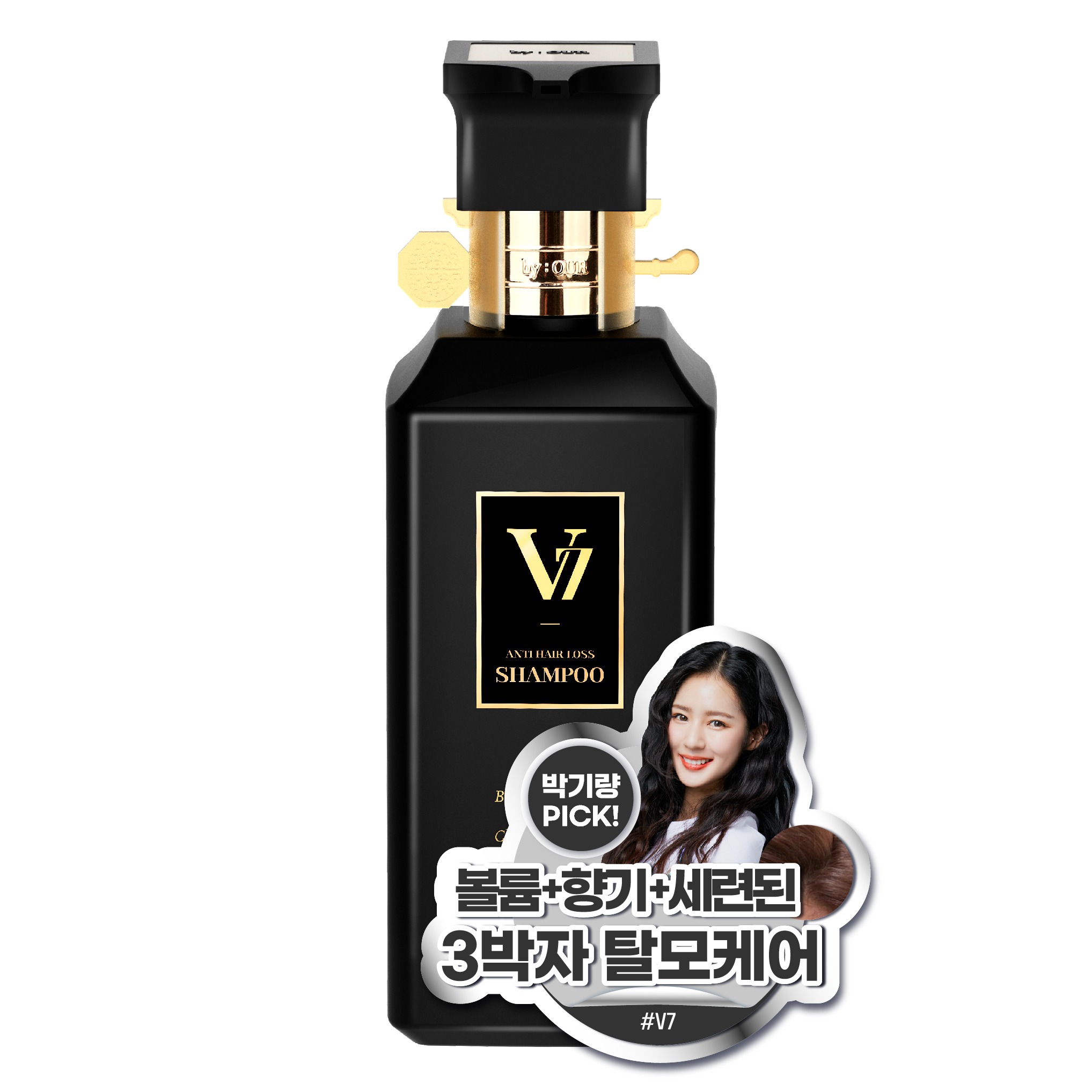 캠페인 썸네일