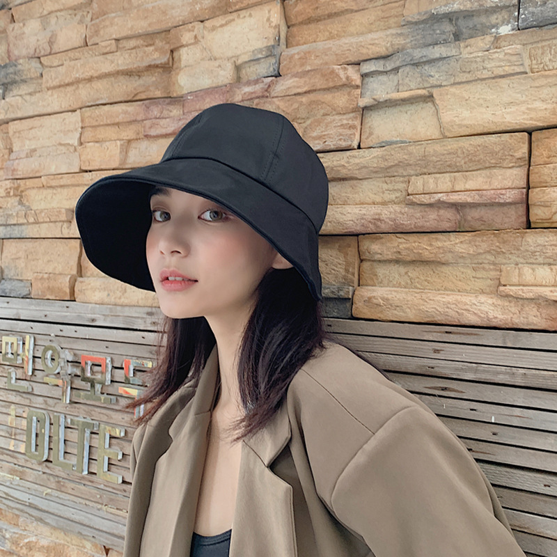캠페인 썸네일