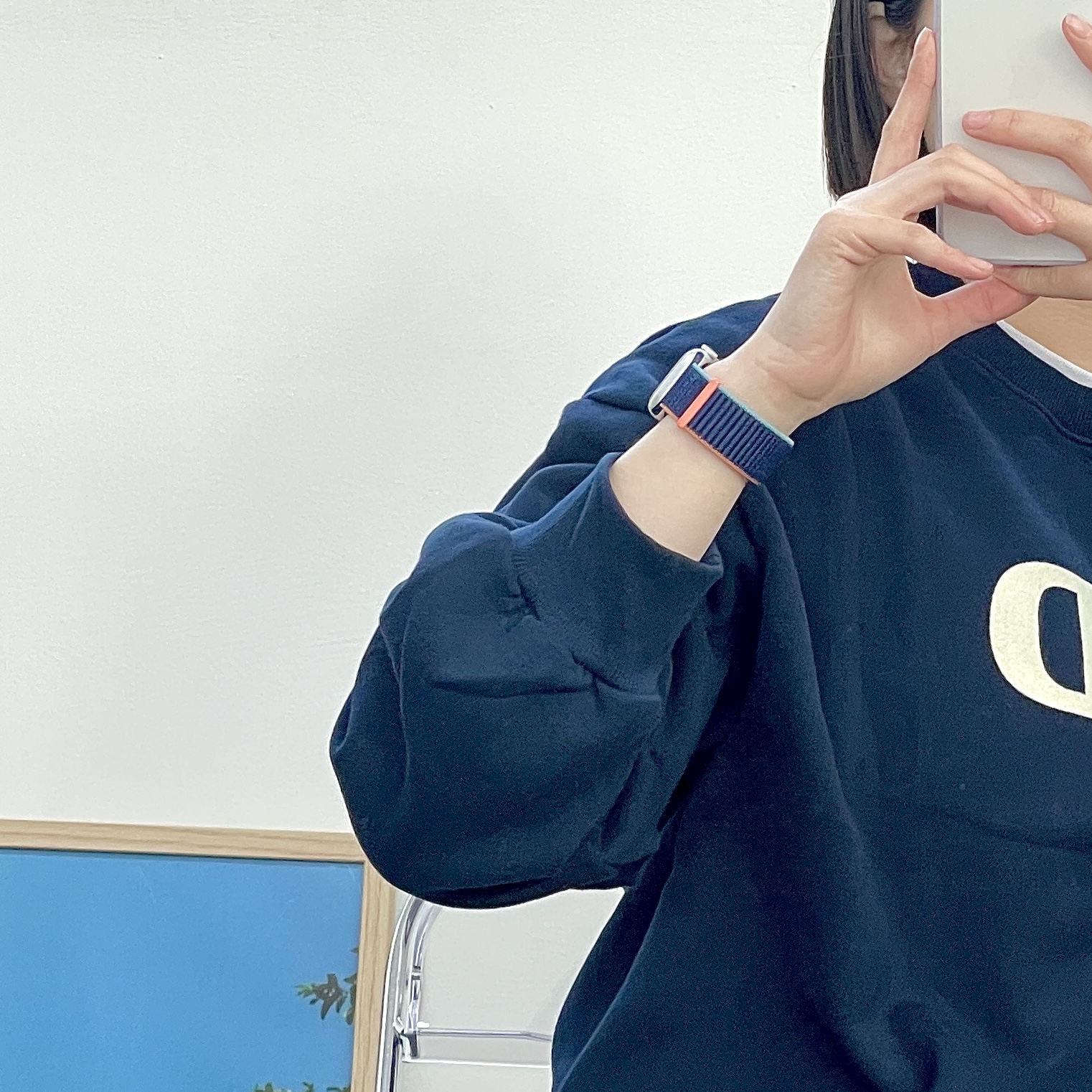 캠페인 썸네일