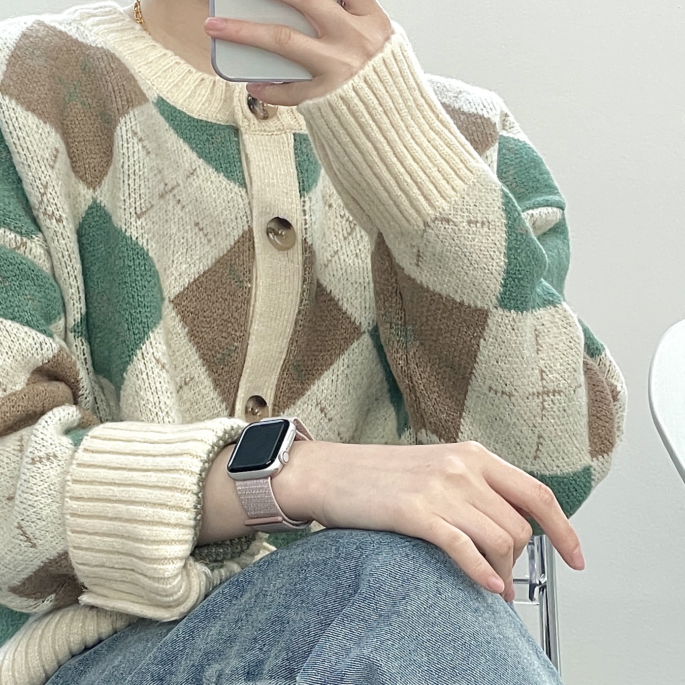캠페인 썸네일