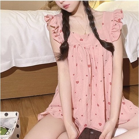 캠페인 썸네일