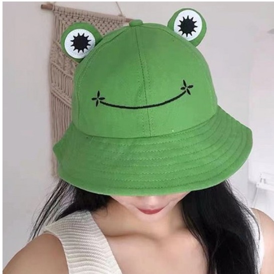 캠페인 썸네일