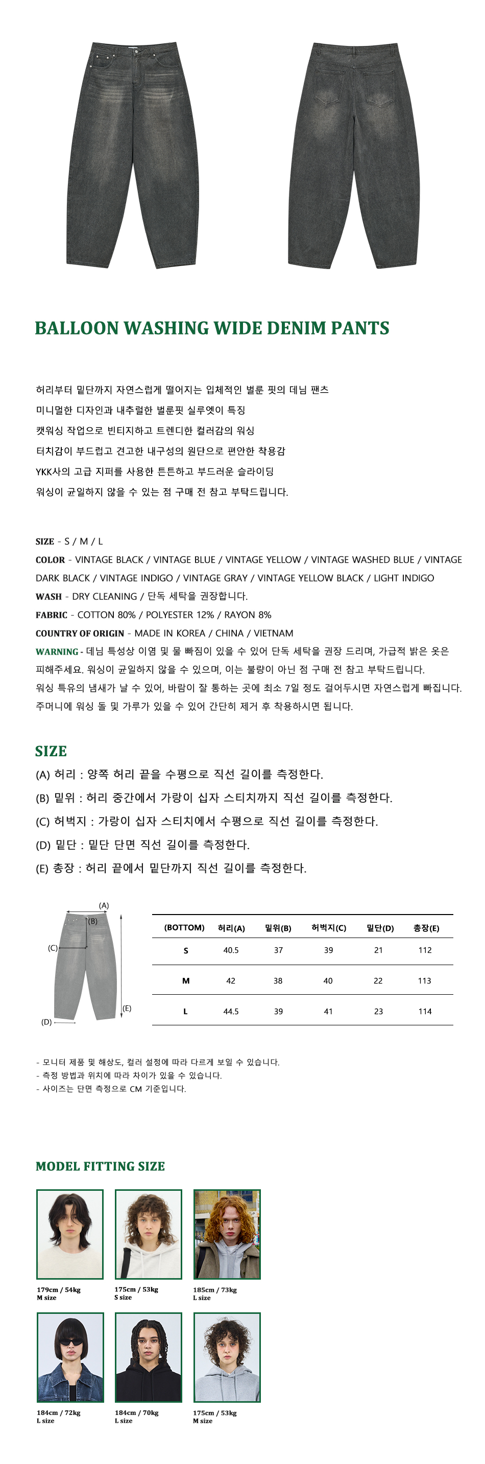 캠페인 썸네일