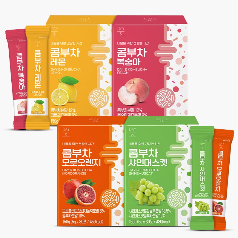 캠페인 썸네일