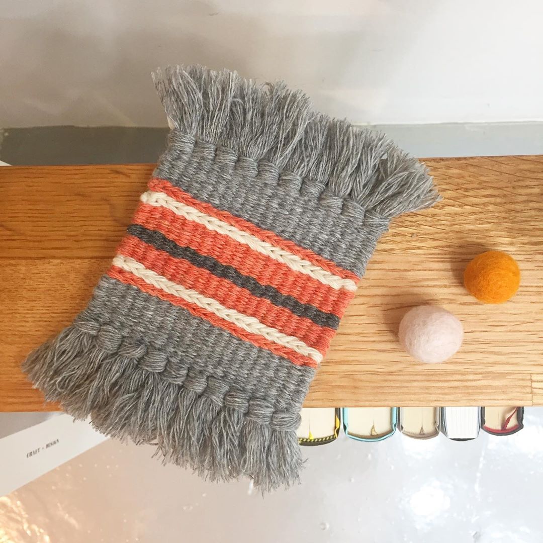 캠페인 썸네일