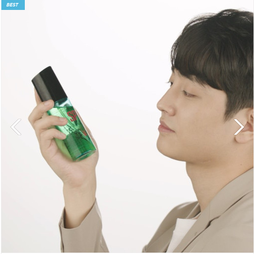 캠페인 썸네일