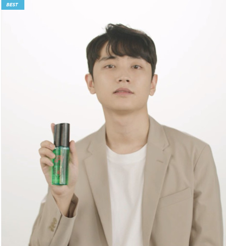 캠페인 썸네일