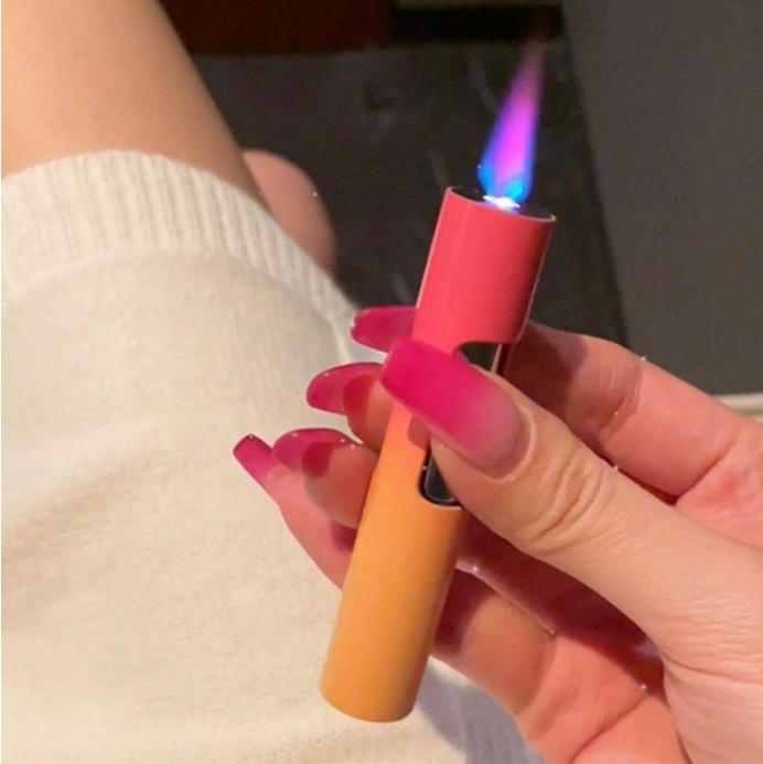캠페인 썸네일