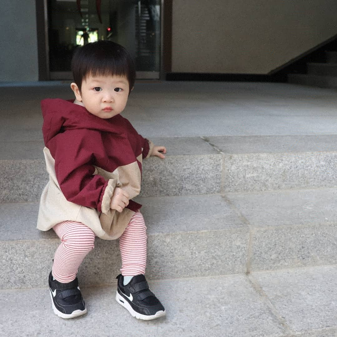 캠페인 썸네일