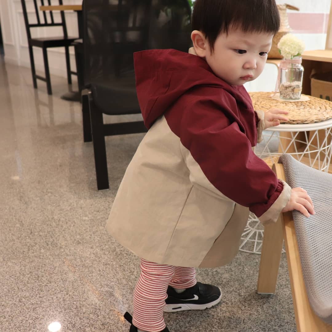 캠페인 썸네일