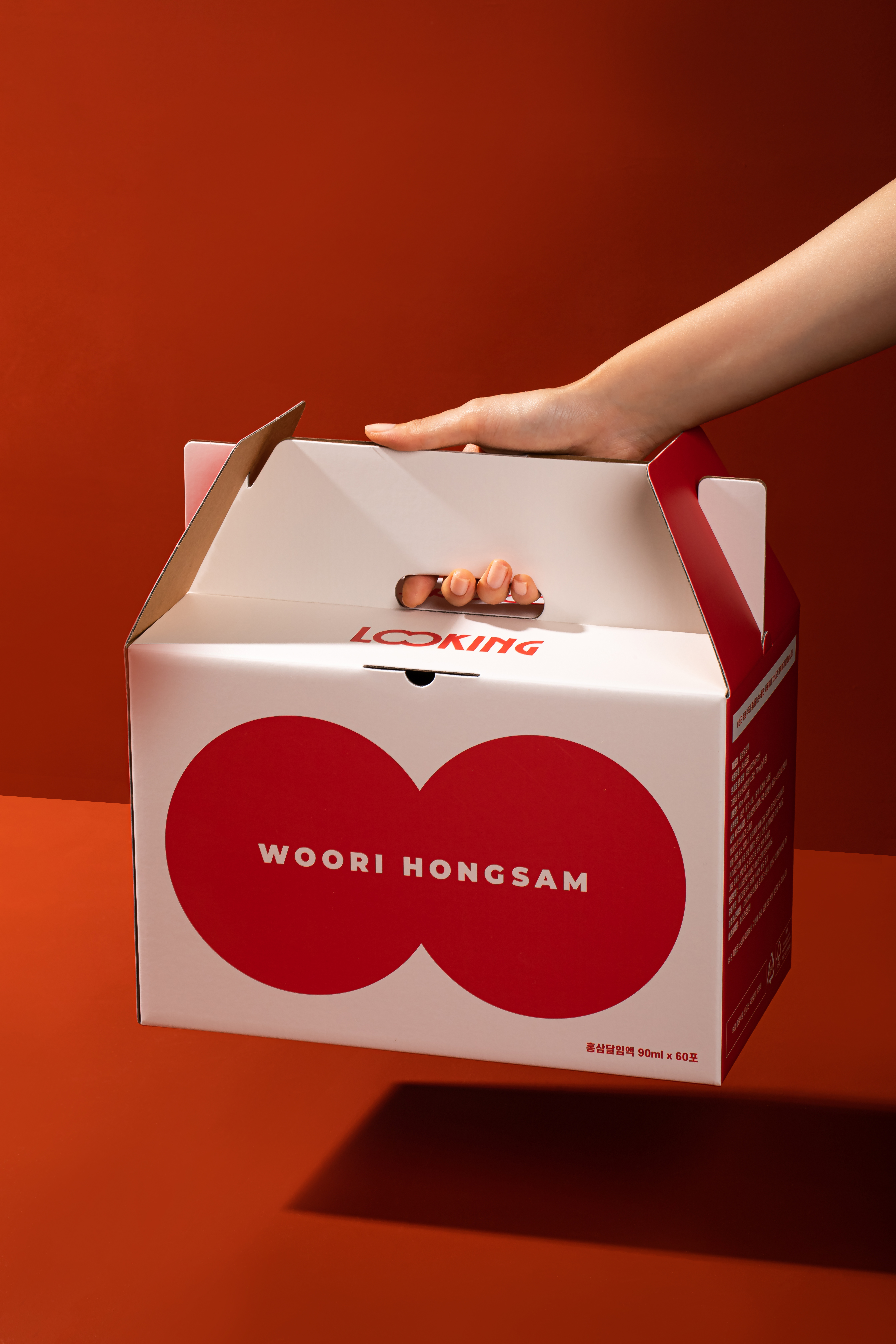 캠페인 썸네일