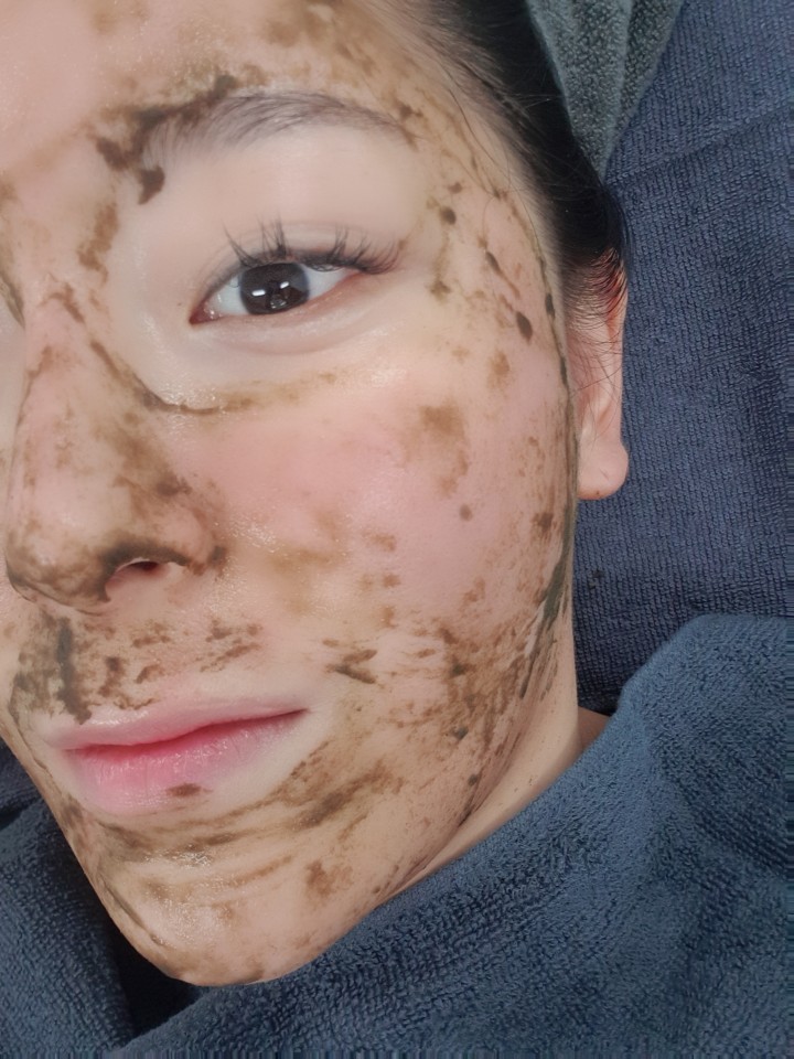 캠페인 썸네일