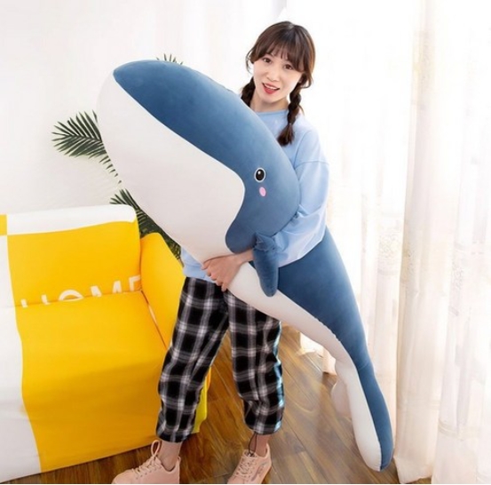 캠페인 썸네일