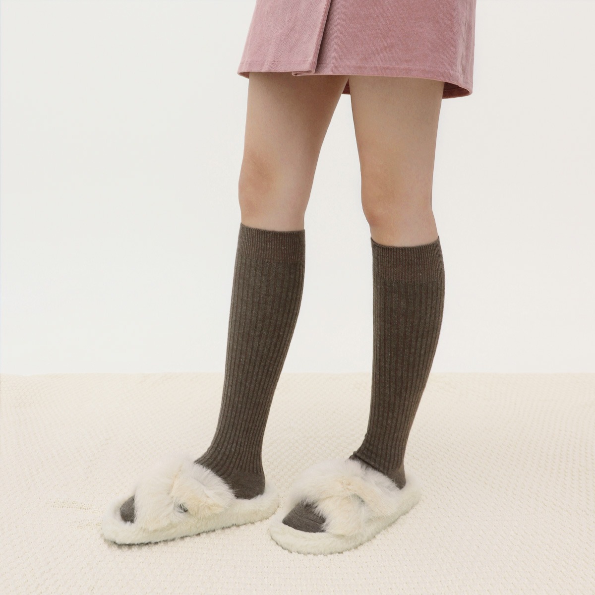 캠페인 썸네일