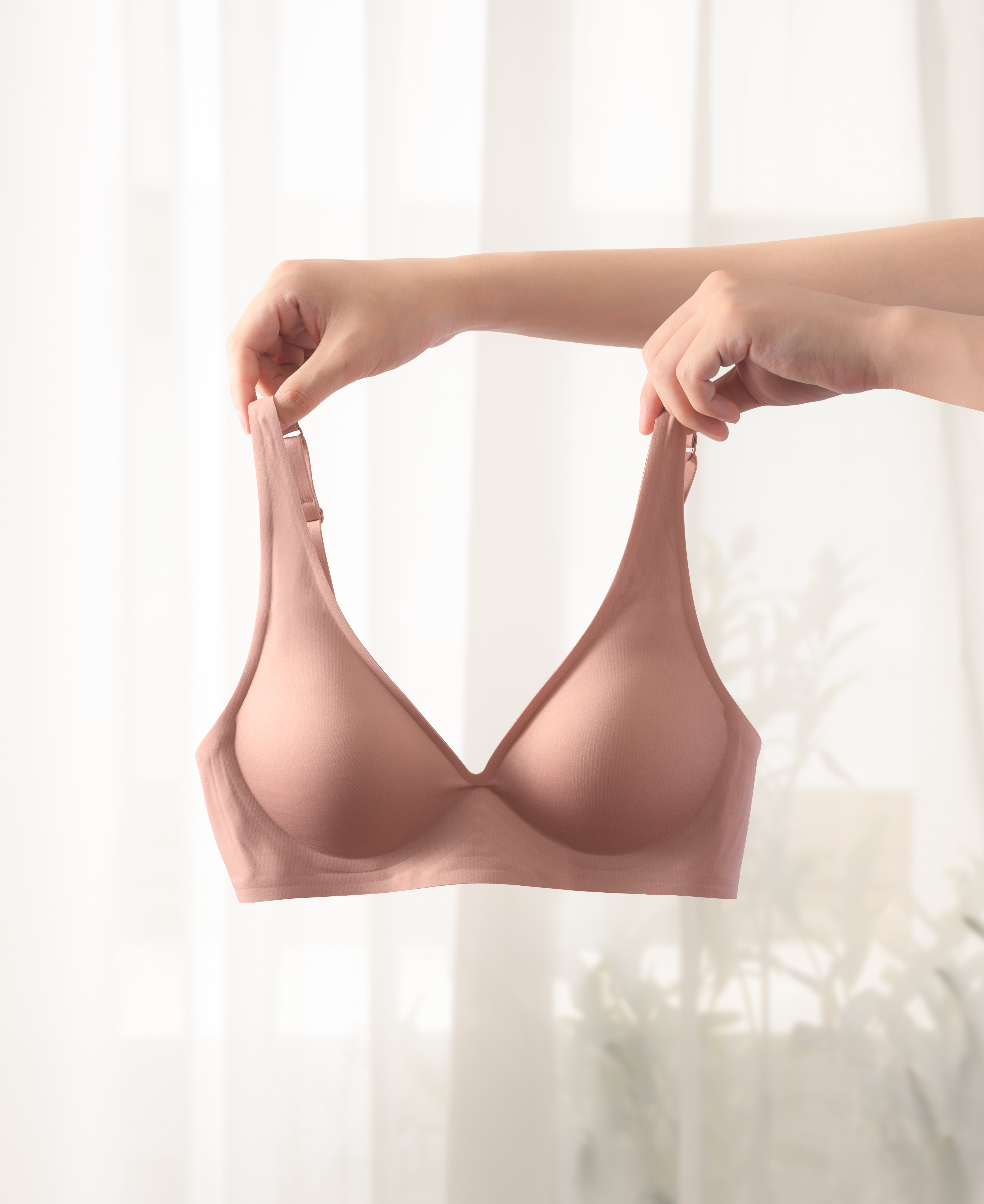 캠페인 썸네일