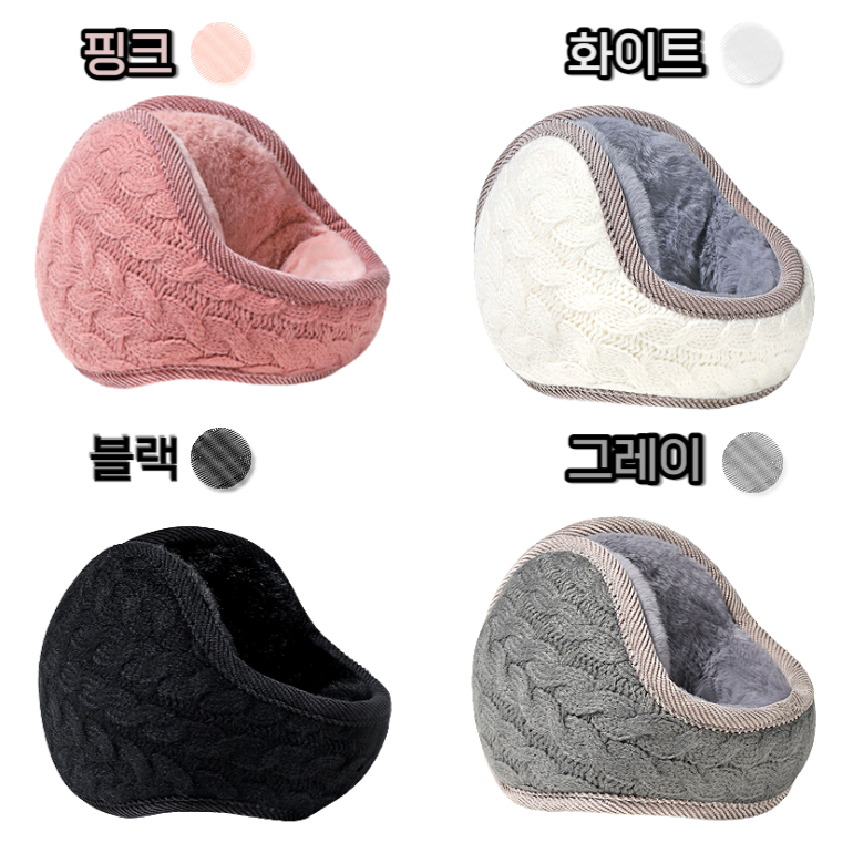 캠페인 썸네일
