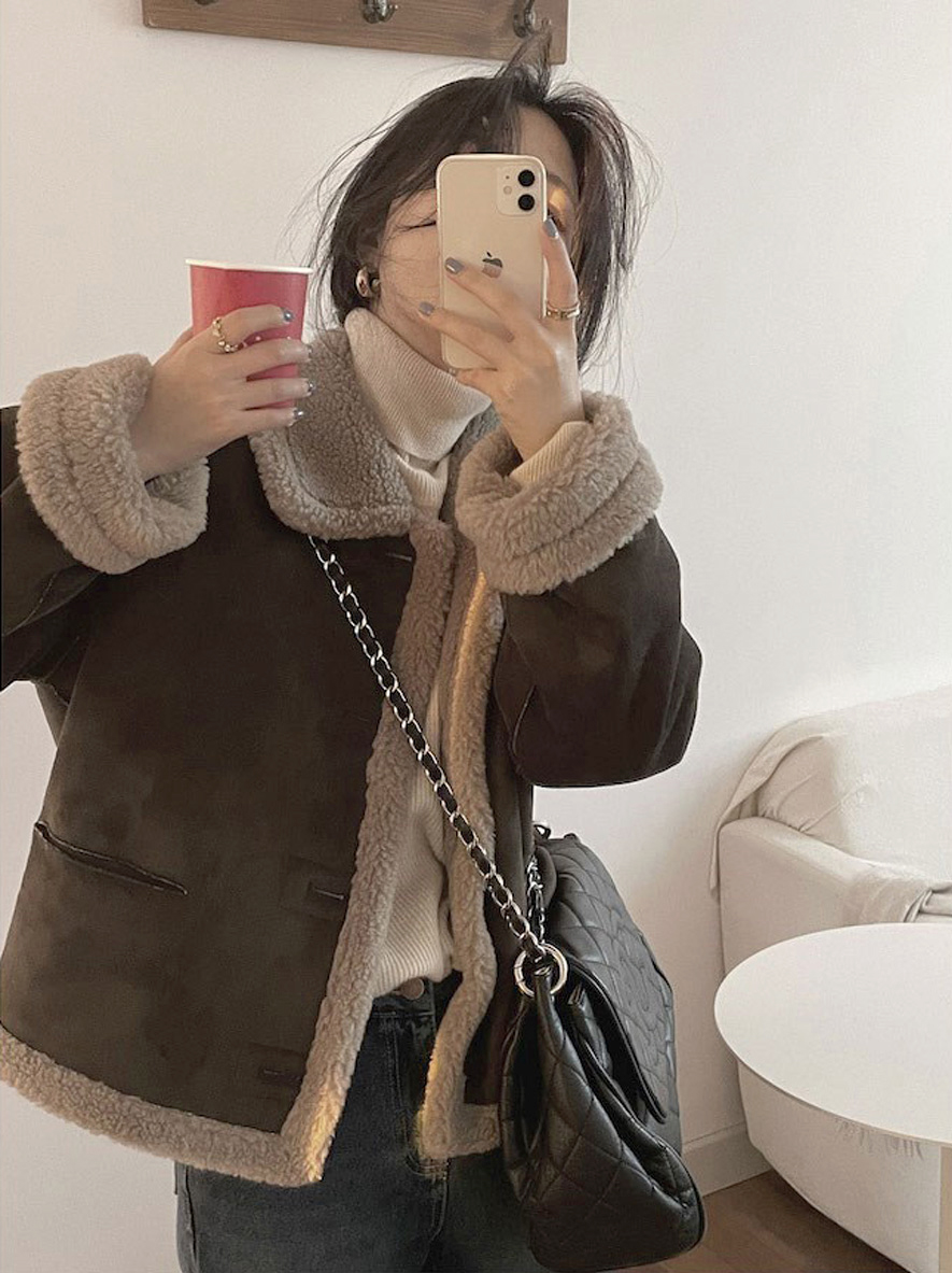캠페인 썸네일