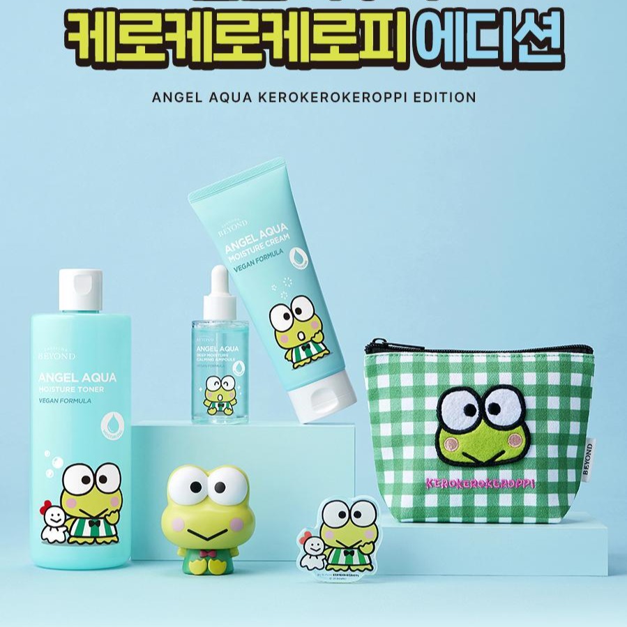 캠페인 썸네일