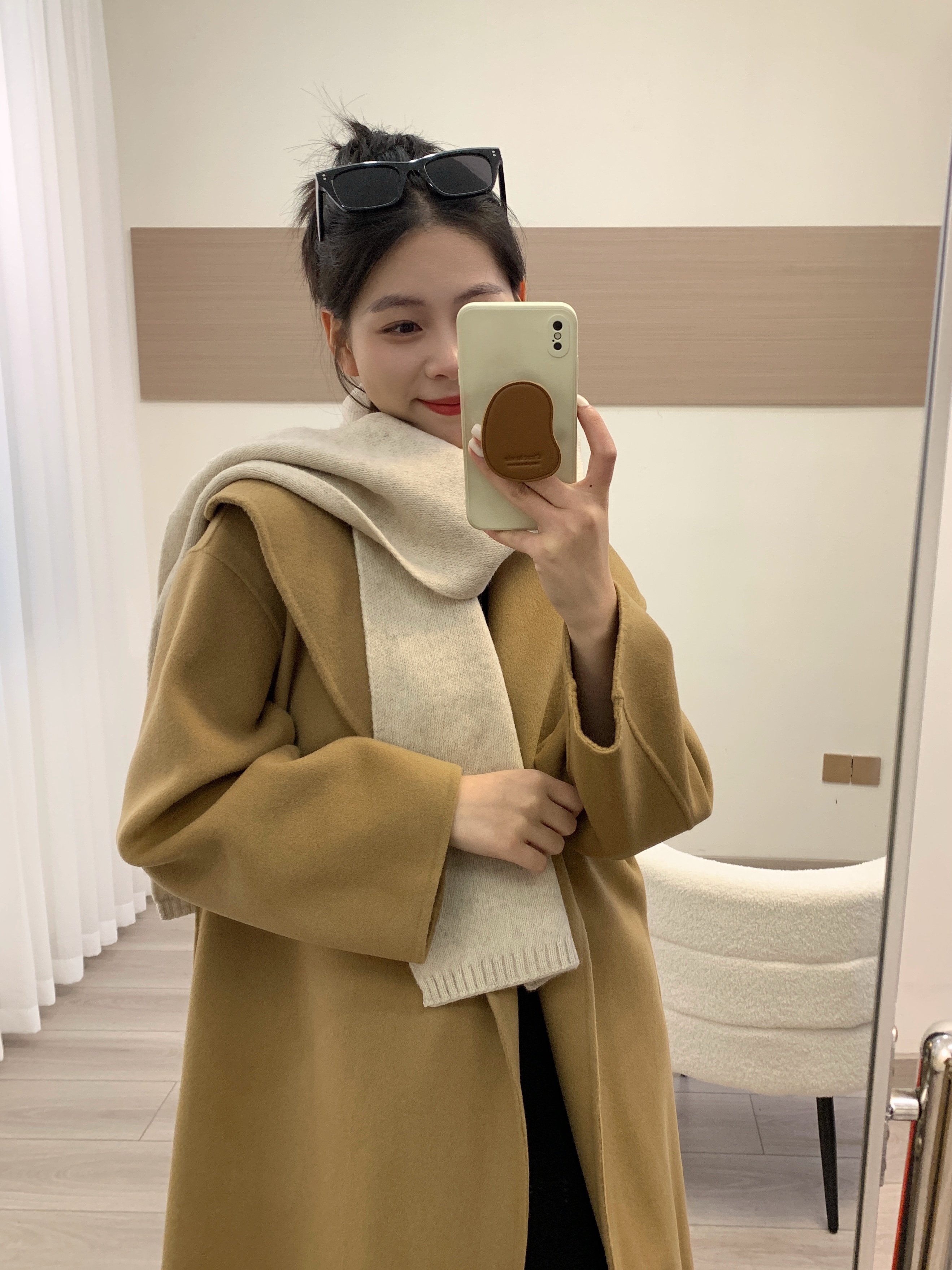 캠페인 썸네일