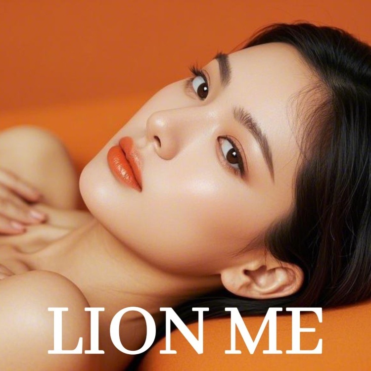 캠페인 썸네일