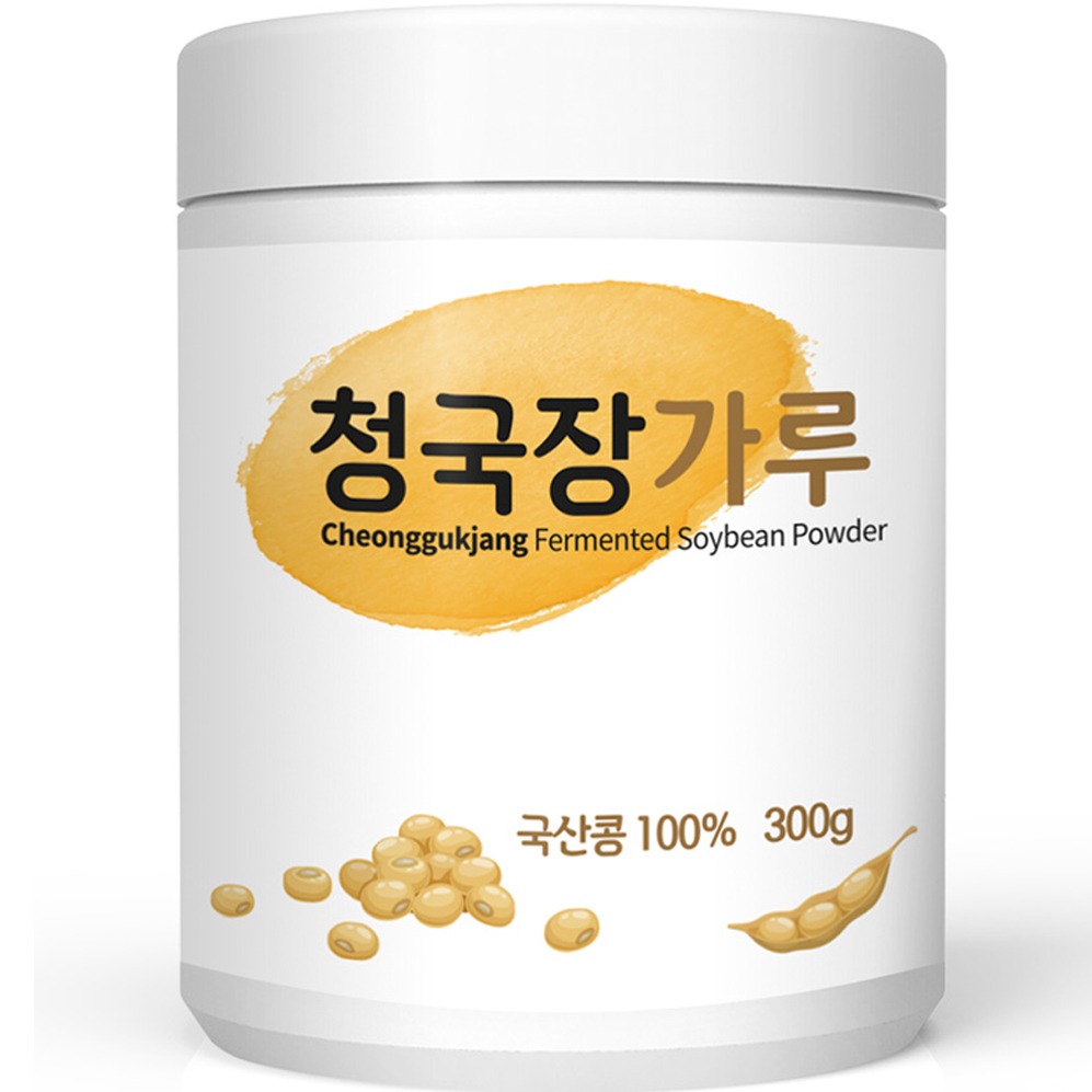 캠페인 썸네일