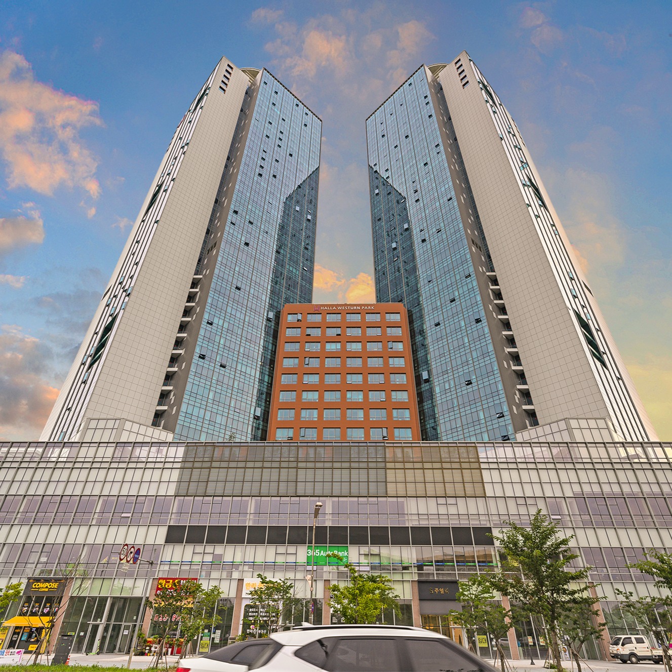 캠페인 썸네일