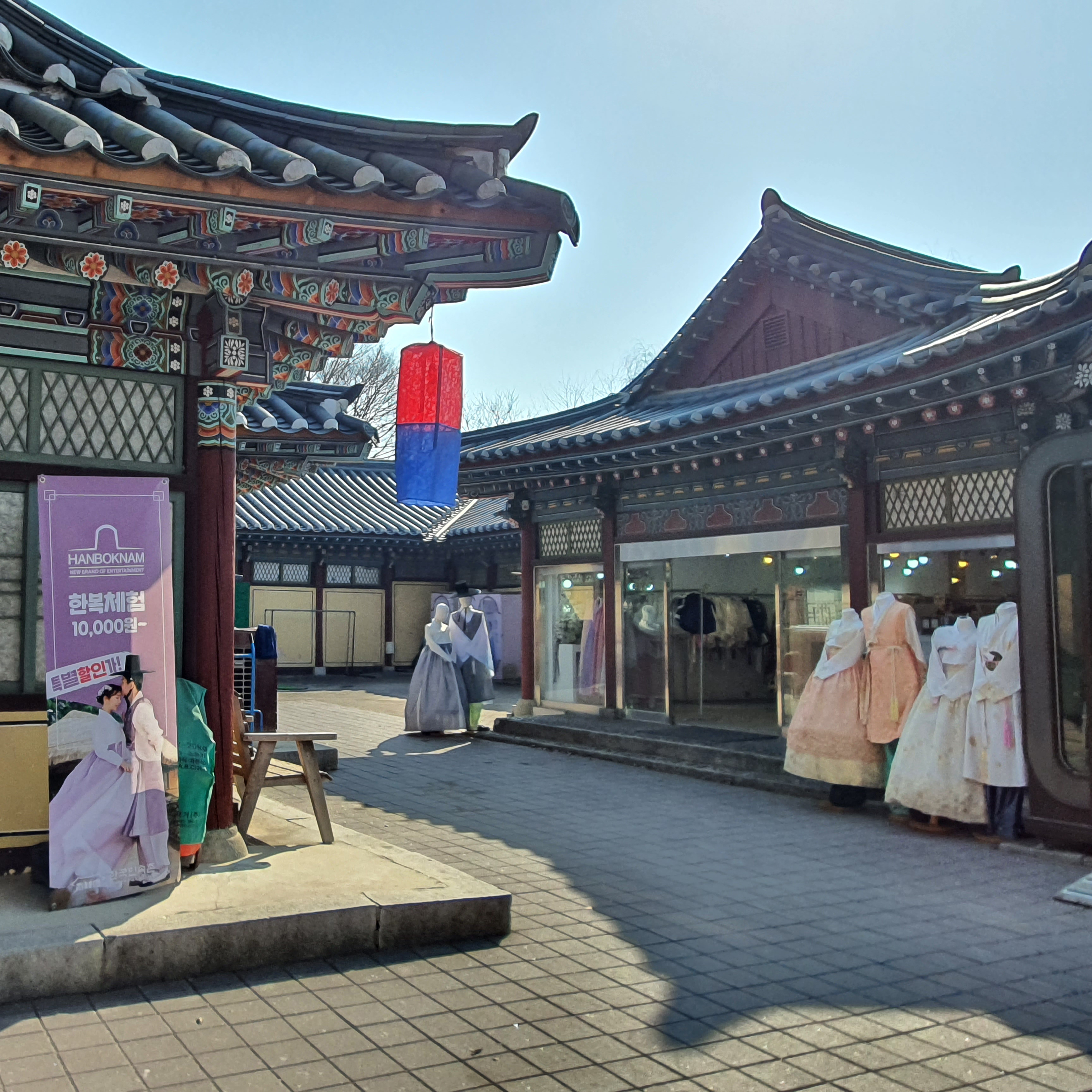 캠페인 썸네일