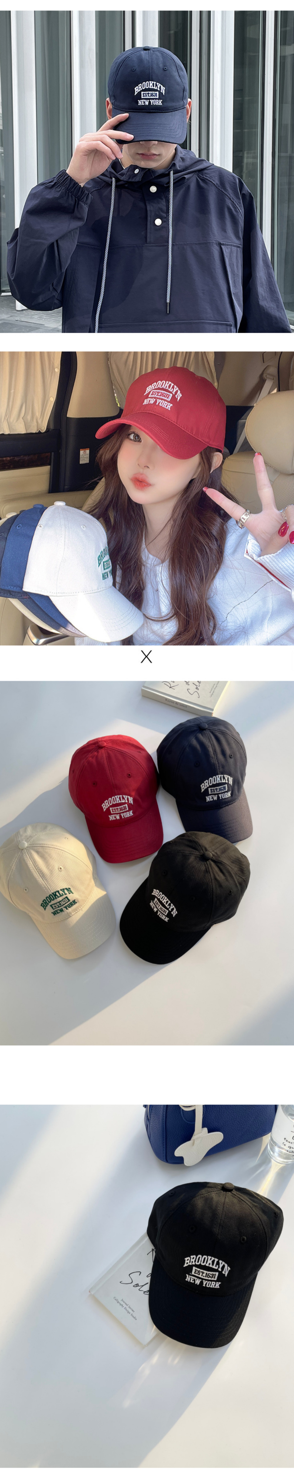 캠페인 썸네일